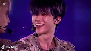 Nct Dream . Menem Ya Sen