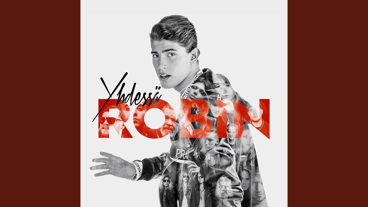 Milloin nään sut uudestaan?