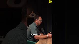 Lebensphasen Anpassung für dauerhafte Begeisterung! #golfnetwork #podcast #golf #losgehts #sports