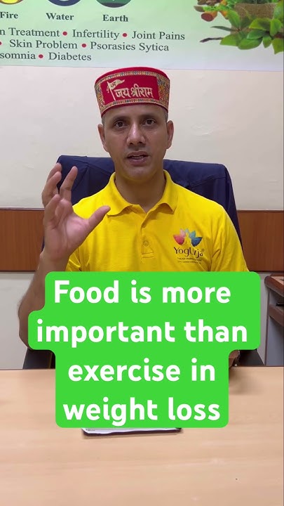 weight-loss-for-children-diet-may-be-more-important-than-exercise-for