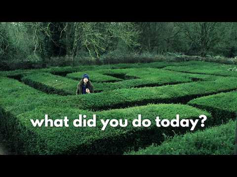 Are you living the most fulfilling life possible?