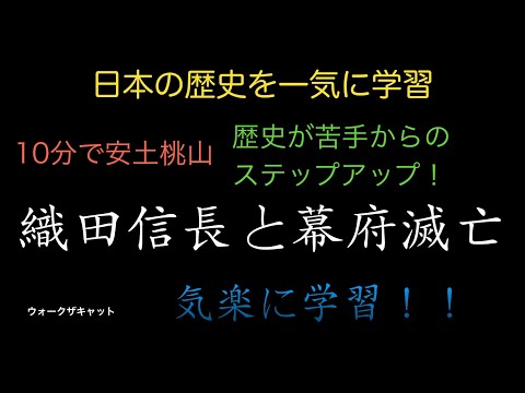 Hqdefault