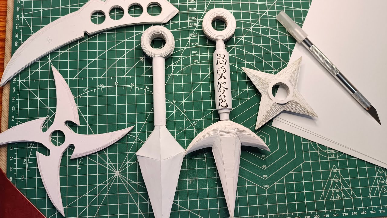 Luciferislive is live only for crafting content hit the subscribe button if you love my content