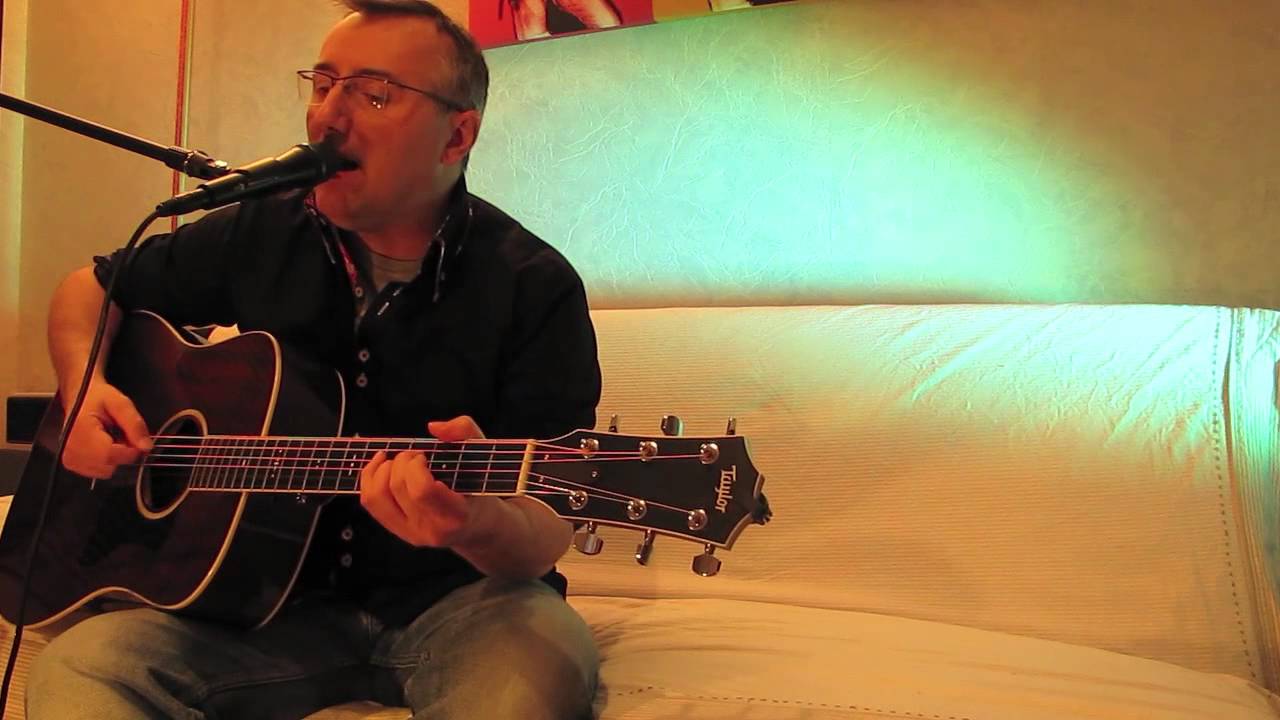 Throw Your Arms Around Me Hunters & Collectors (Acoustic Cover) YouTube Throw Your Arms Around Me Hunters & Collectors (Acoustic Cover) YouTube