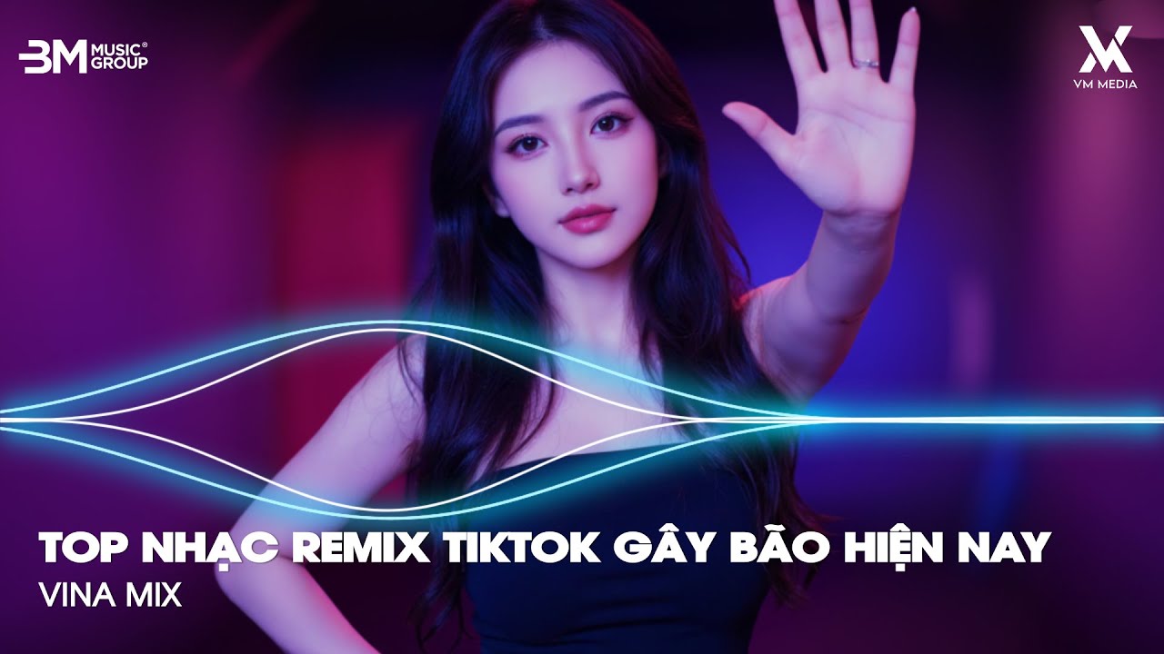 Hẹn Hò Nhưng Không Yêu, Em Thua Cô Ta, Thiệp Hồng Sai Tên Remix ♫ Nhạc Remix Hot Trend 2026
