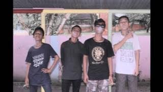 Kokok Au Abang - {Apanyaa}