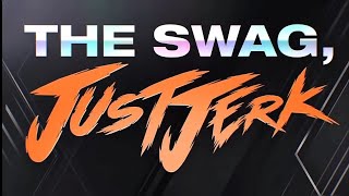 Just Jerk Smf Battle Compilation Unaired Uncut