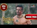 Naagin 5 | नागिन 5 | Episode 50 | Coming Up Next