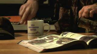 Just About Everything for Turkey Hunting Gear | MidwayUSA Commercial