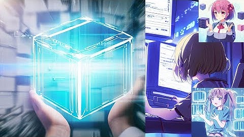 UbuntuにDockerとDocker Composeをインストールする方法