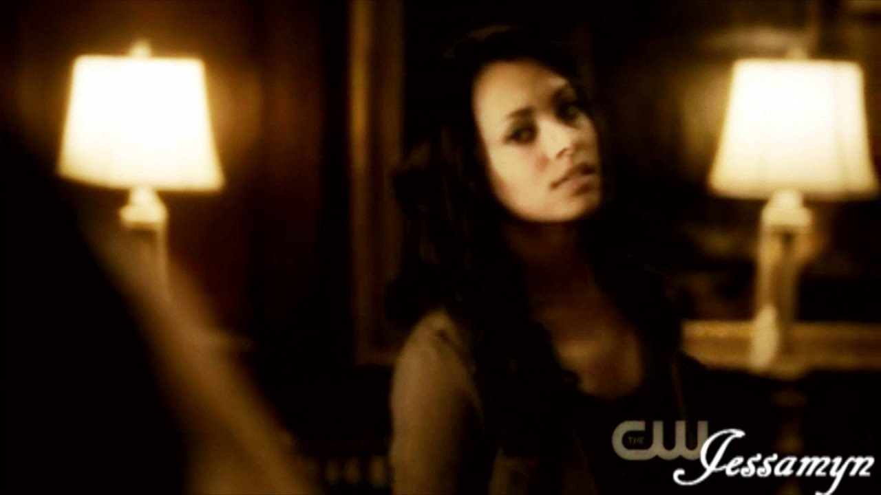 But I still choose you; Klefan+Bamon