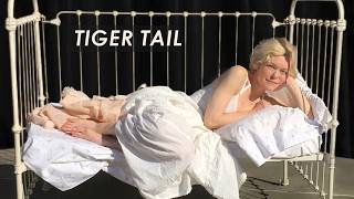 Tiger Tail by Tennessee Williams (promo) - Shakespeare Downtown at Castle Clinton at The Battery