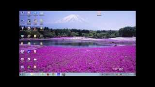 Capture 20150128 1