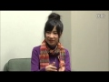 AKB48「軽蔑-｣Interview 小野恵令奈 の動画、YouTube動画。