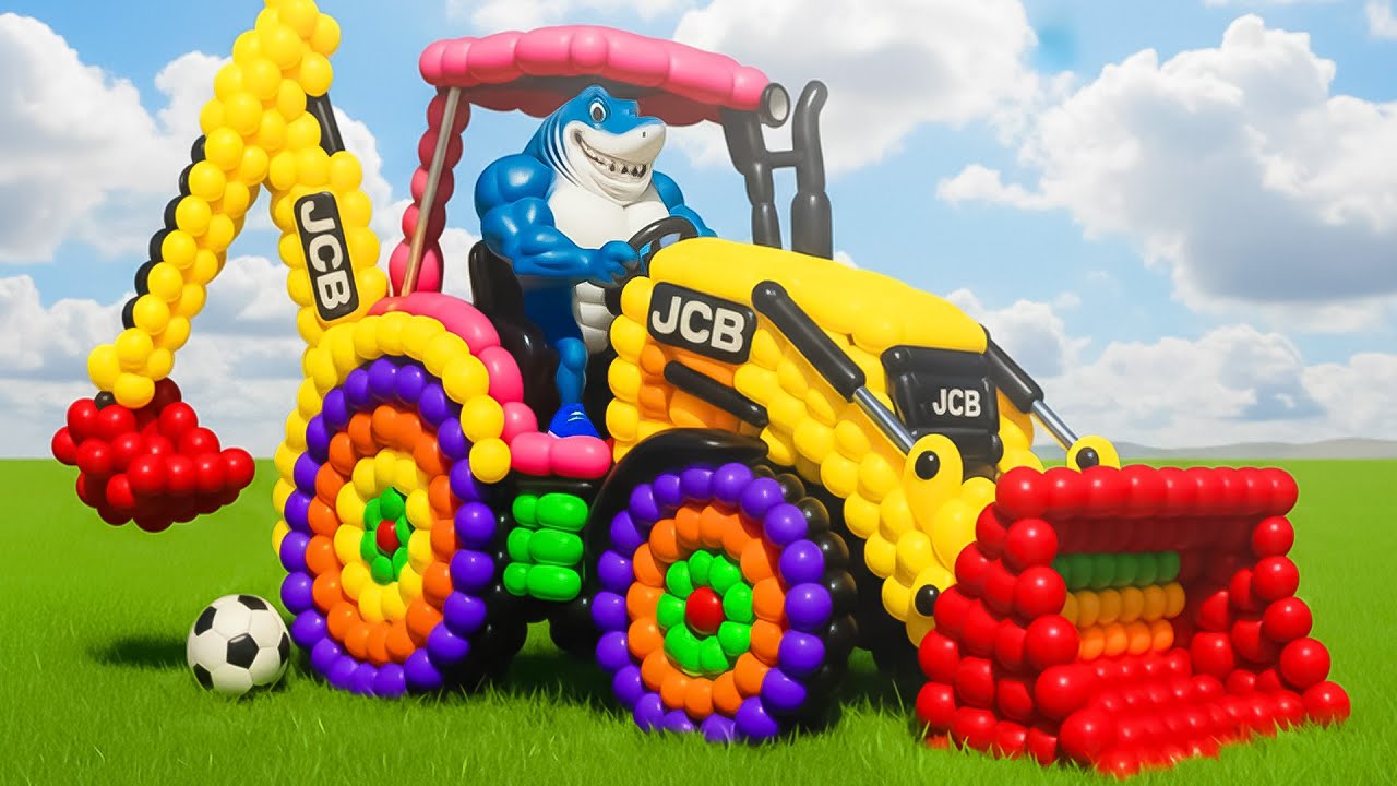 Jazz Christmas Music 🎄 Smooth Jazz Coffee Music & Christmas Bossa Nova Piano for Cheerful Holiday