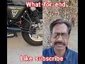new video chainless bike mechanism | direct drive bicycle engineering #shorts #bicycle #viral