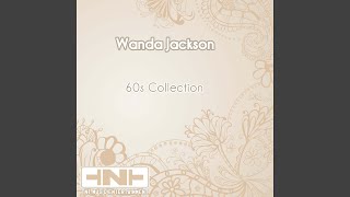 Riot In Cell Block 9 original Mix