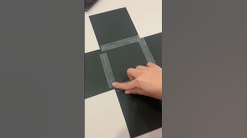 Thumbnail of DIY gift box idea 💕