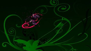 geanimeert-animated-compositing flashintro