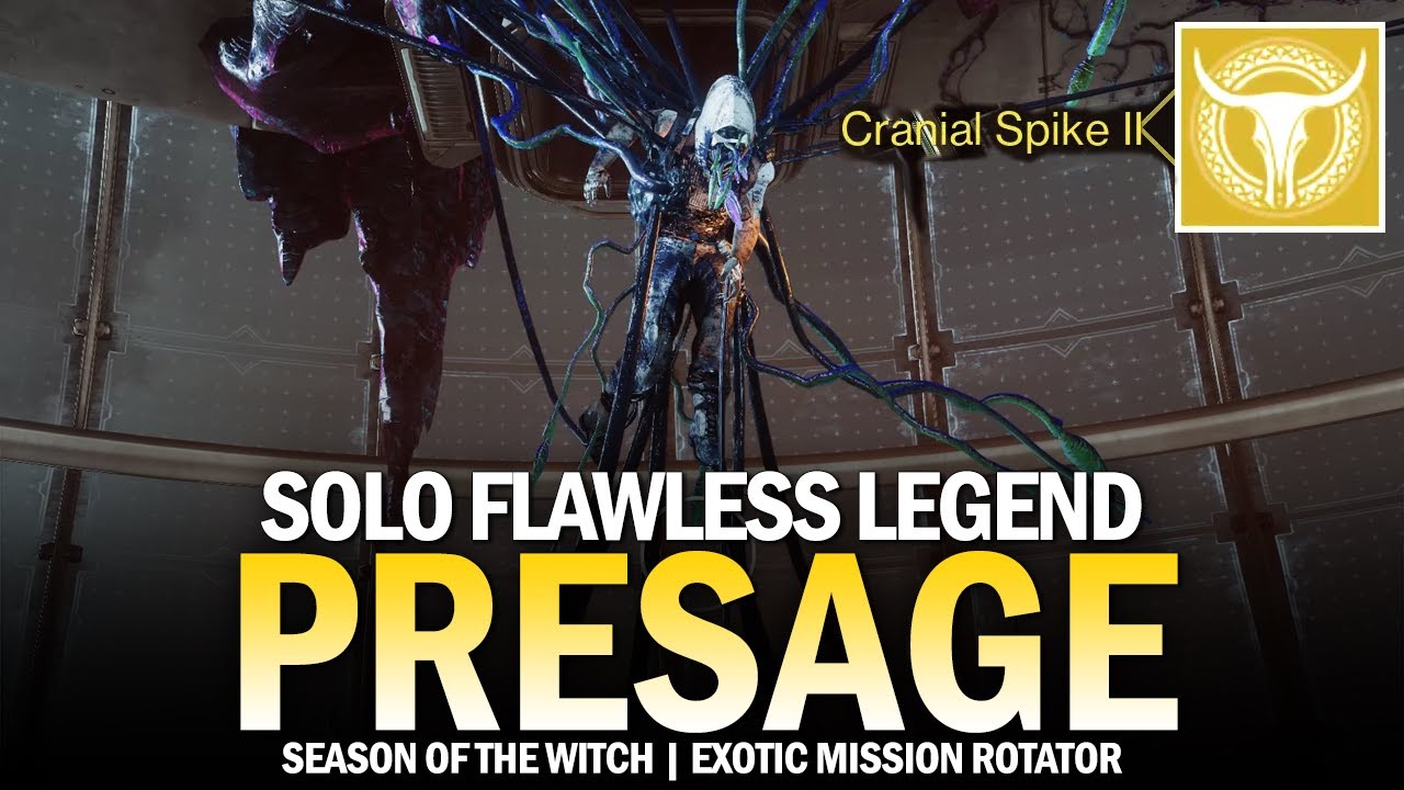 solo-flawless-legend-presage-in-season-of-the-witch-exotic-mission