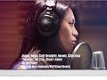 Anggun, Regina, Cindy Bernadette, Nowela, Chilla Kiana - Lepaskan ("Let It Go" from Disney's Frozen)