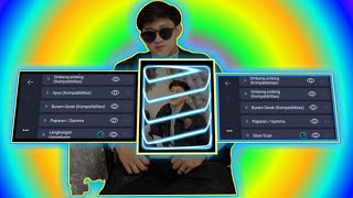 Download Lagu Preset Am Lagu Wali ||| Dj Yank Koplo Akustik Virall Tik Tok ||| Mantap Bor✔😎 MP3