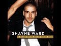 download Shayne Ward - Breathless (Download) - Keep Listening download Shayne Ward - Breathless (Download) - Keep Listening