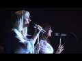 Waterloo Live Video Mp4 Waterloo Live Video Mp4