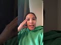 #Brainly #homeworkhelp #middleschoolmom #kids #momtok
