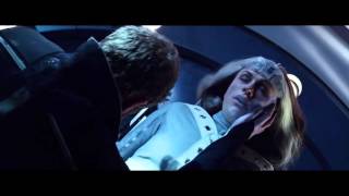 X-Men 7: Geçmiş Günler Gelecek-Rogue Cut (2015) Türkçe Altyazılı Fragman
