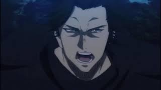 「AMV Yami is Legendary」