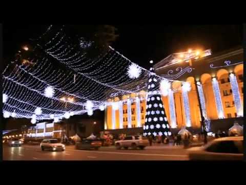აბა რა.mp4