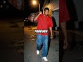 UGK Almost Broke Up Before They Got Famous - The Garage Fight That Nearly Ended It All