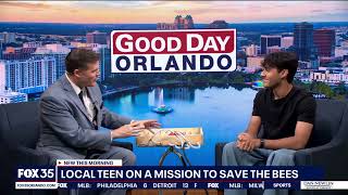 Wofl Aakash Manaswi Bees 9Am