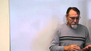 ITSE 1345  Intro to Oracle Competency 1.A