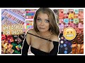 New Makeup Releases | WHO ASKED FOR THIS?! #185