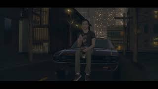 3D Tracking and Element 3D With After Effect