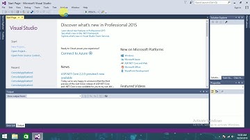 C# Finding even numbers till Nth number using While loop