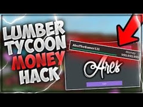 Lua C Script Roblox Lumber Tycoon 2 Hack Unlimited Money - lua c script roblox lumber tycoon 2 hack unlimited money hack working