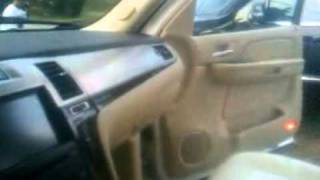 video-2010-08-06-18-16-07