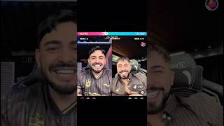 Keşfetten Görenler Abone Ve Like Yapsın Lütfenn