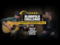 Blindfold Challenge – Rosewood Dreadnought Battle (Martin vs Guild vs Gibson vs Taylor vs Eastman)