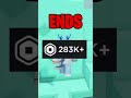 This item gives anybody who wears it admin power and its backstory will shock you 😲😲😲 #roblox #usa
