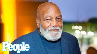 Celebrity Jim Brown, NFL Legend, Civil Rights Activist and Actor, Dead at 87 | PEOPLE Net Worth