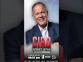 Se mantiene para este miércoles 15 de mayo el doble &quot;Hoy No Circula&quot; | Shorts | Ciro