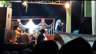DOA BULAN RAJAB - USTADZAH MUMPUNI