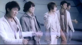 ワンピース歴代主題歌まとめvol 3 スリラーバーク編から頂上決戦編までのop En曲 Youtube