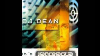 It's A Dream  - Dj Dean (DJ Manian Vs. Yanou Vocal Mix) - Perfect Sound Quality
