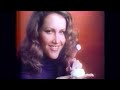 1972 Happy New Year! Days and Events Commercials.