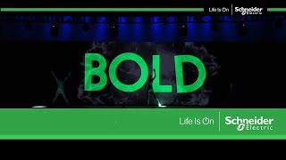 Innovation Summit India 2018 - Highlights